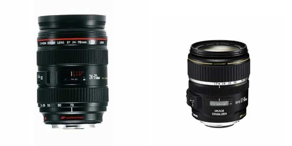 Wikipedia's aperture diagram